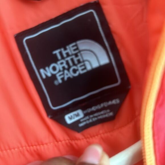 The North Face Women’s Apex Elevation Hooded Jacket M - Picture 6 of 7